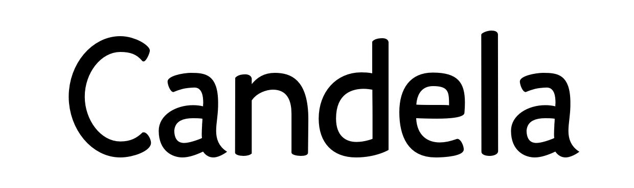 Candela